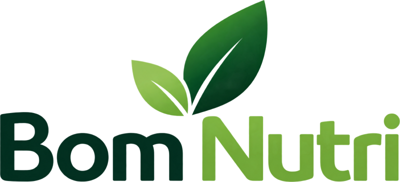 Bom Nutri